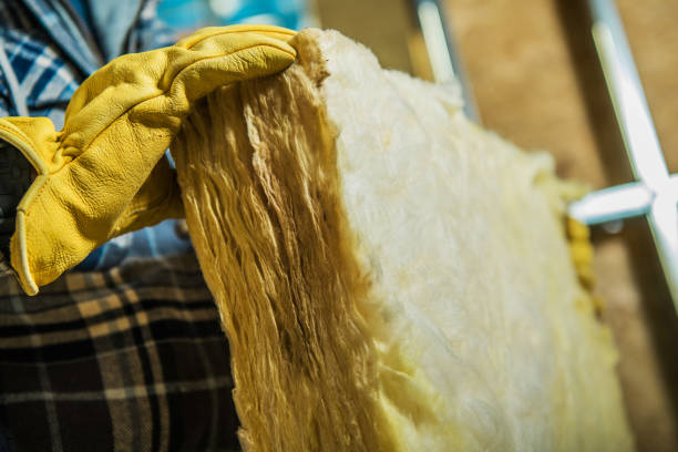 Best Insulation Contractors for Homes  in West Wyomissing, PA