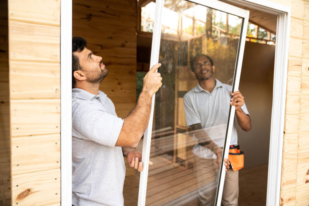 Best Insulation Repair Services  in West Wyomissing, PA